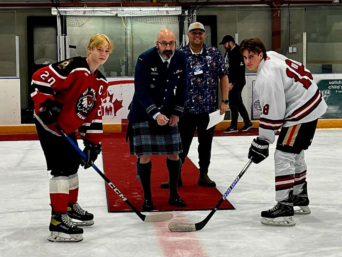 RaymondCowell tweet media