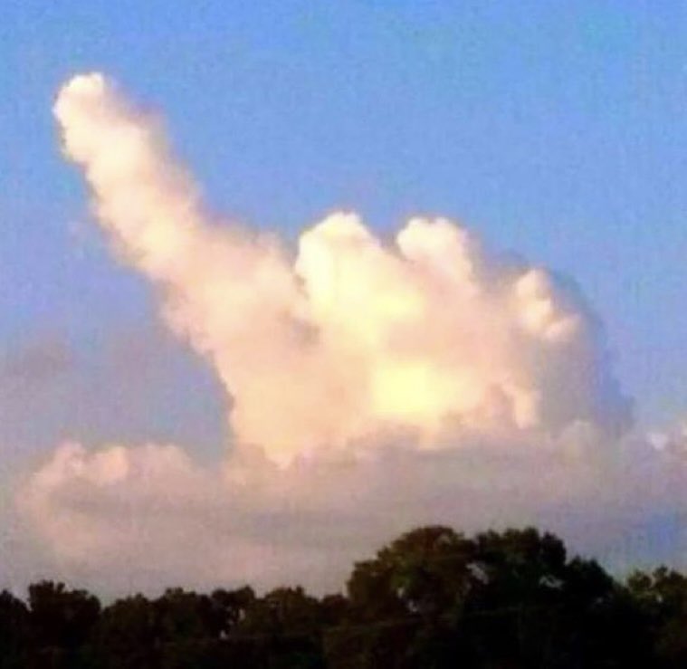 Mark Finkner tweet media