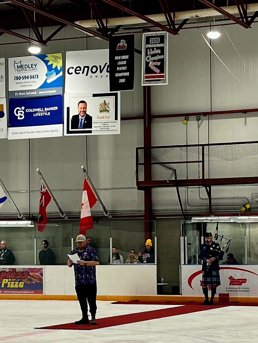 RaymondCowell tweet media