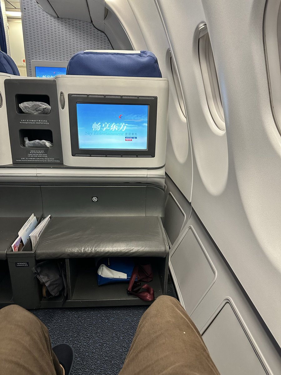 逢坂隆也 Zac tweet media