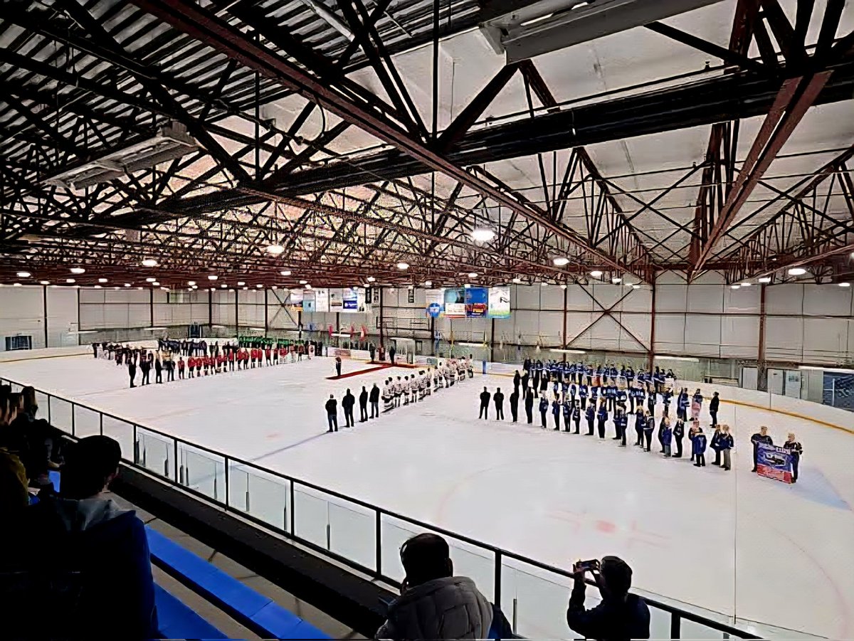 RaymondCowell tweet media