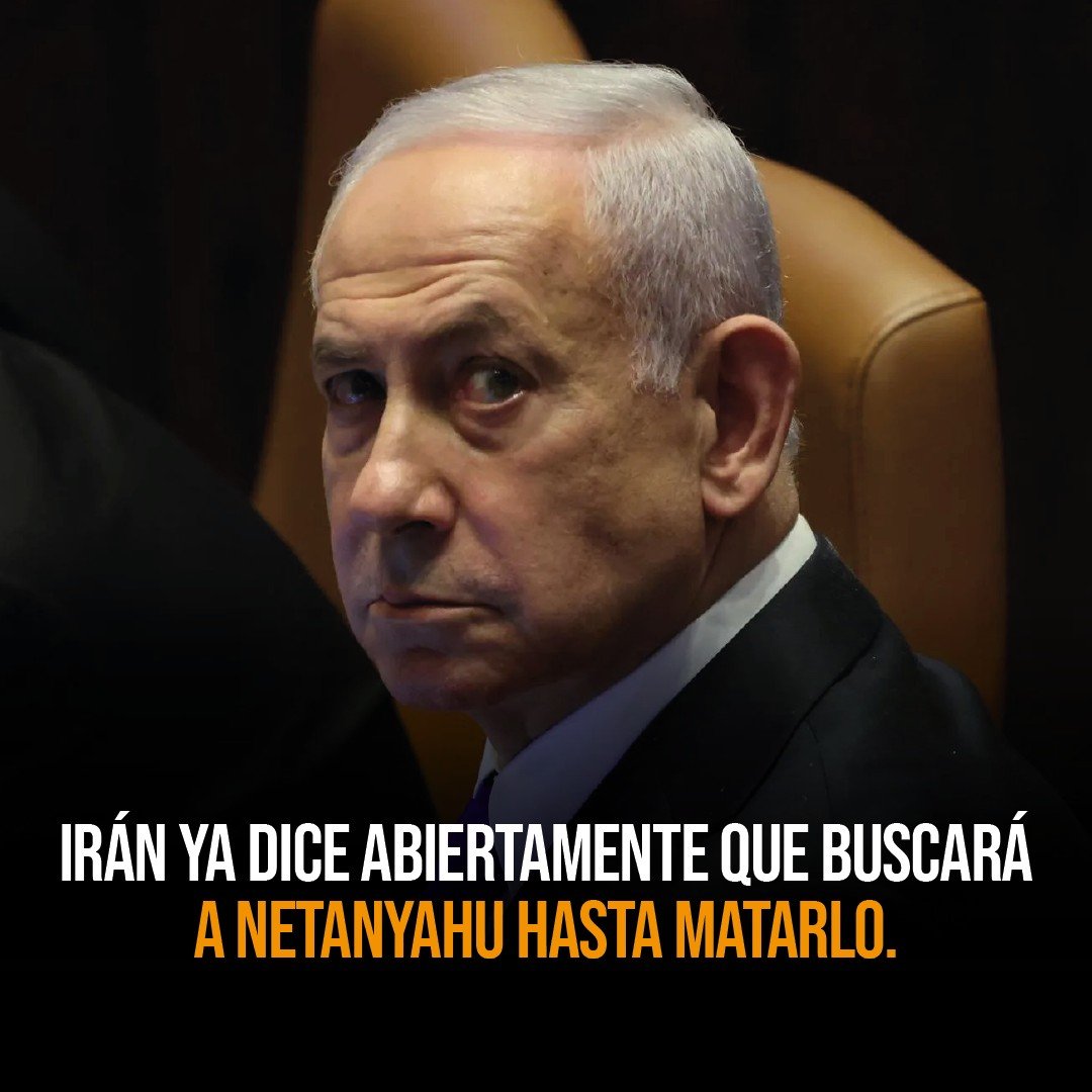 YoDaniel K✌️🖕 tweet media