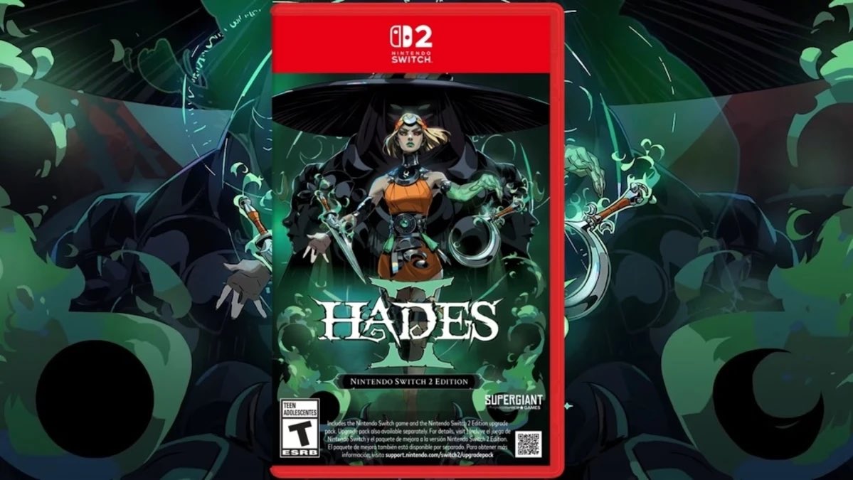 ADS 🎯Nerø tweet media