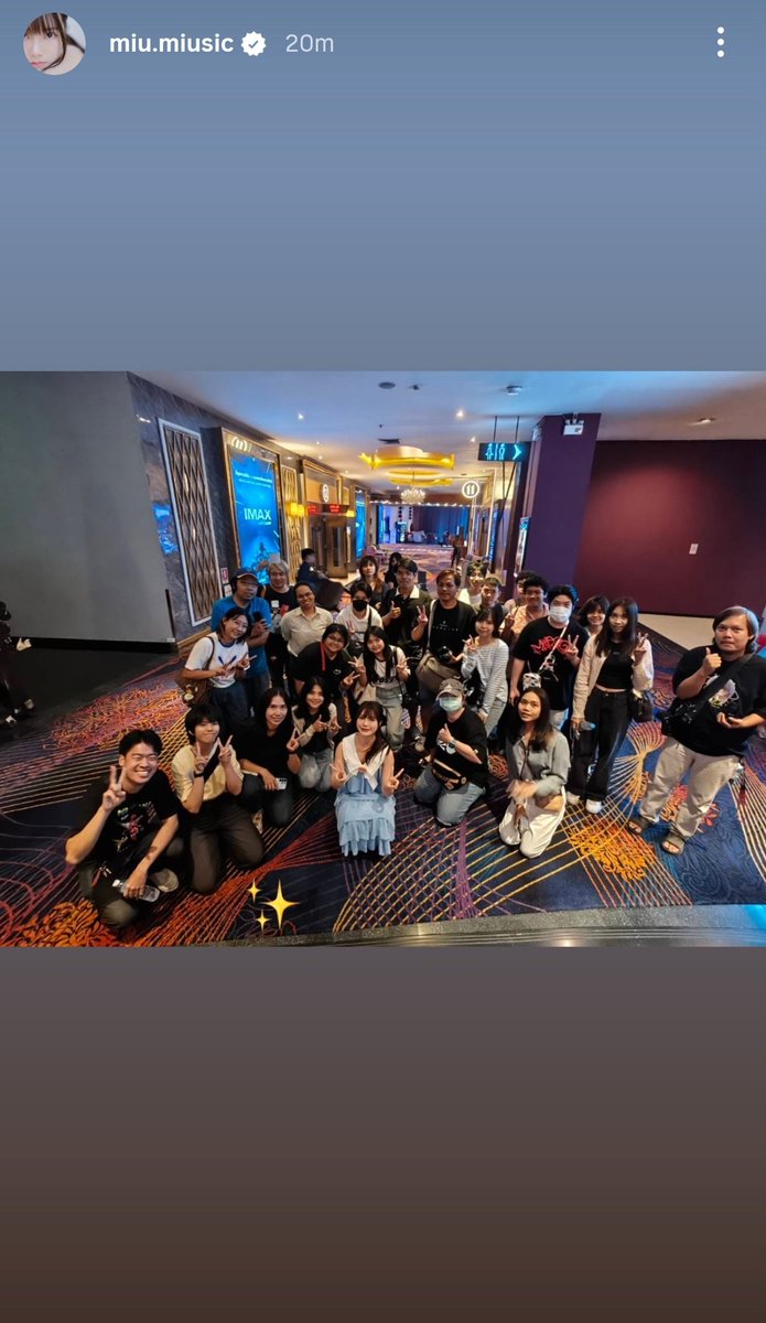 miusicfighto #miusic tweet media