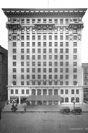 Raghav Chakravarthy tweet media