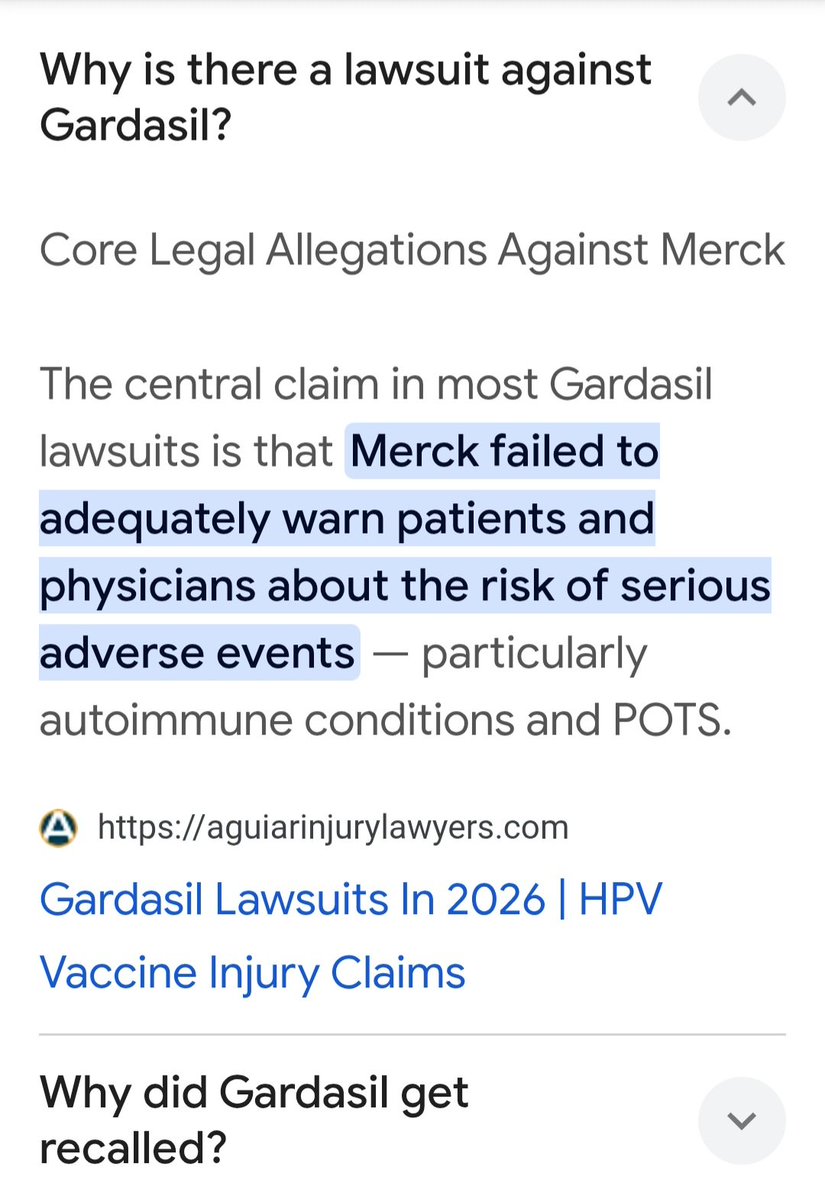 Cheryl aka #BudWitch tweet media