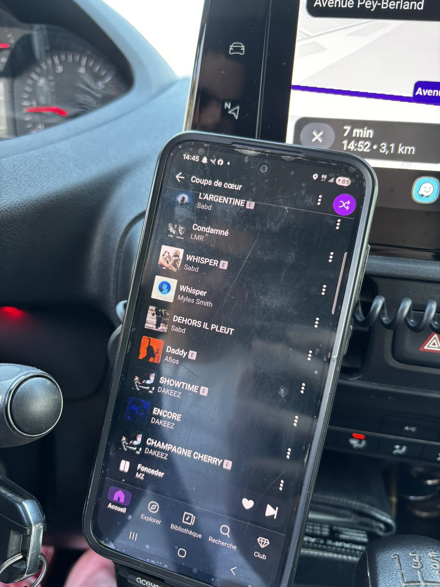 𝕬𝖉𝖉𝖎𝖊 ⚡️ tweet media