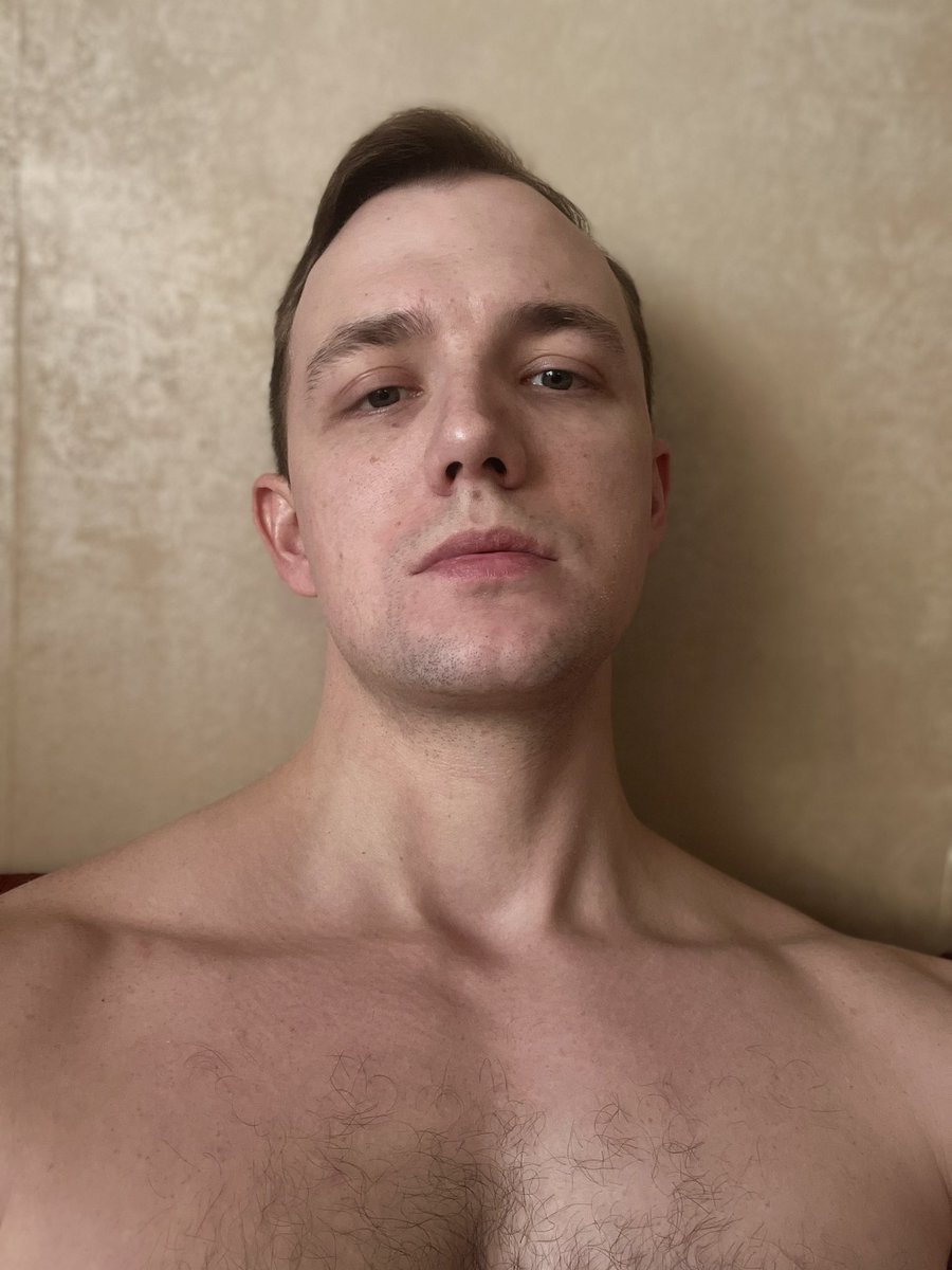 Мишка tweet media