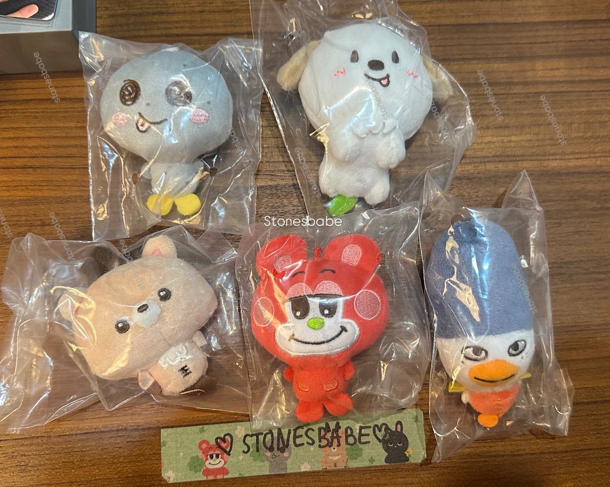 p’stone tweet media