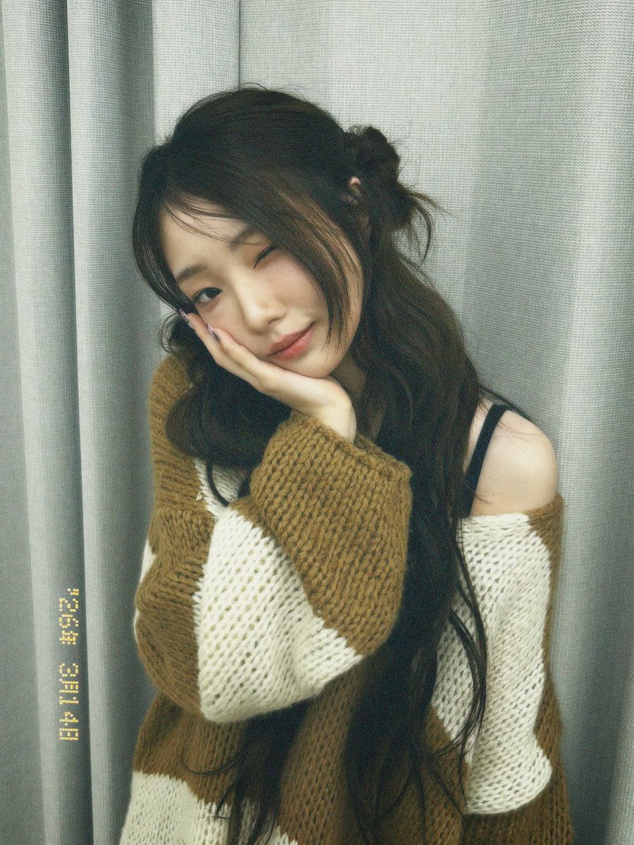 imyeojinmedia's tweet photo. yeojin ig update https://t.co/HwfBmECQLR