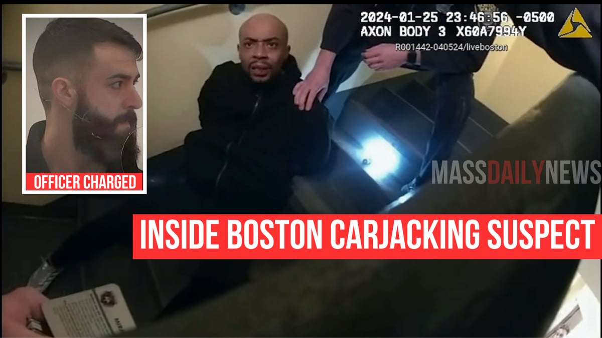 Cape Aerial 🇺🇸 tweet media