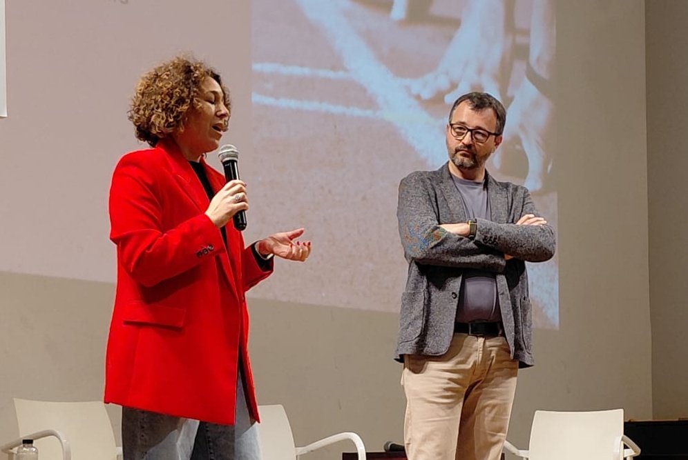 Municipis Republicans tweet media