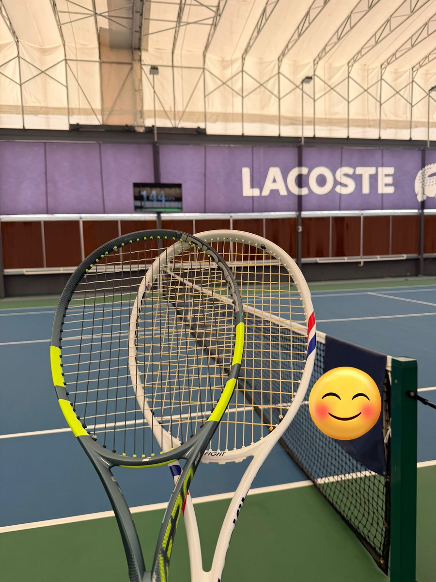 温饱思淫欲👦🏻👩 tweet media