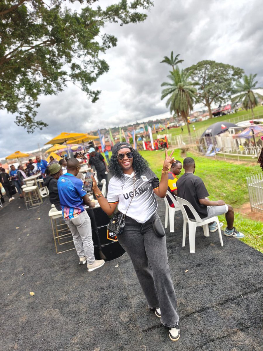 PEPPER 256EXCLUSIVE tweet media