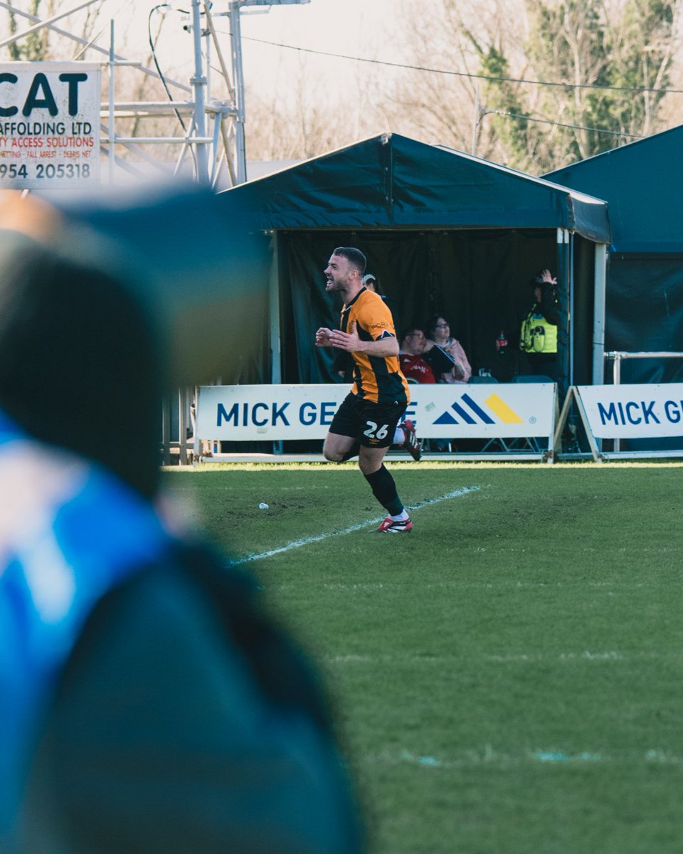 Cambridge United FC tweet media