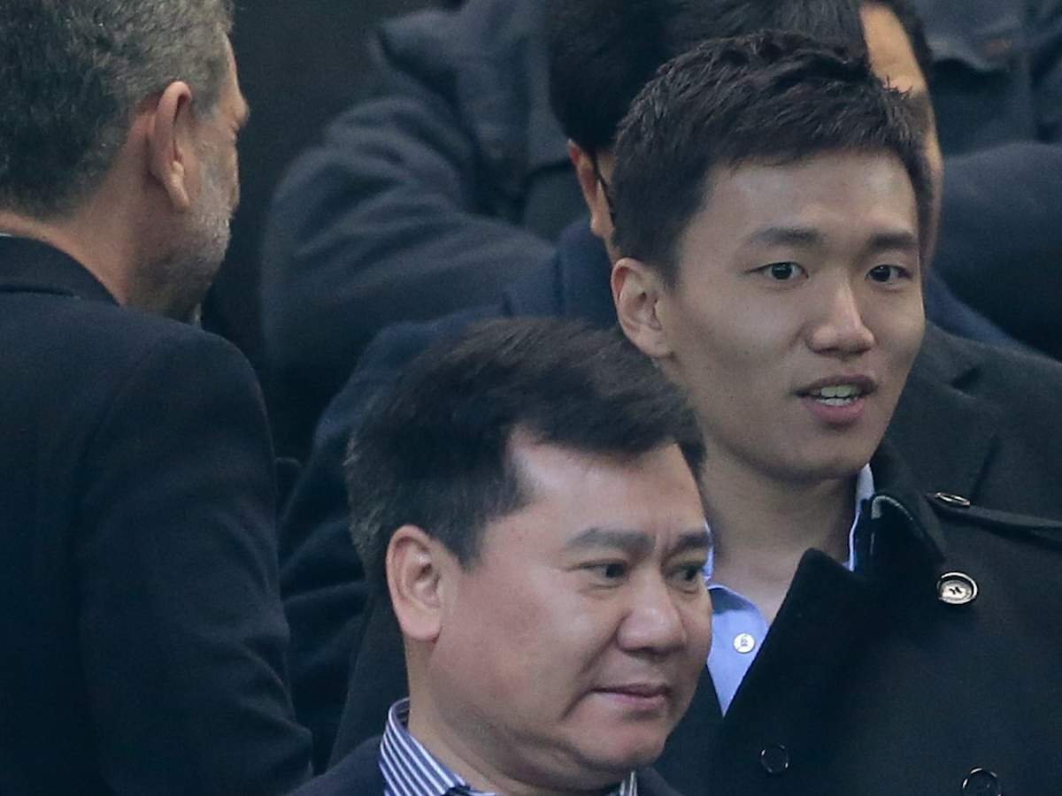 Luca Gramellini tweet media