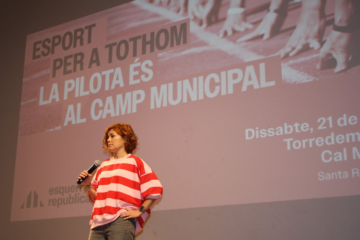 Municipis Republicans tweet media