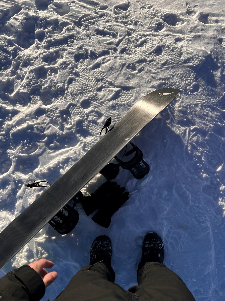 ʟᴜᴄᴀs tweet media