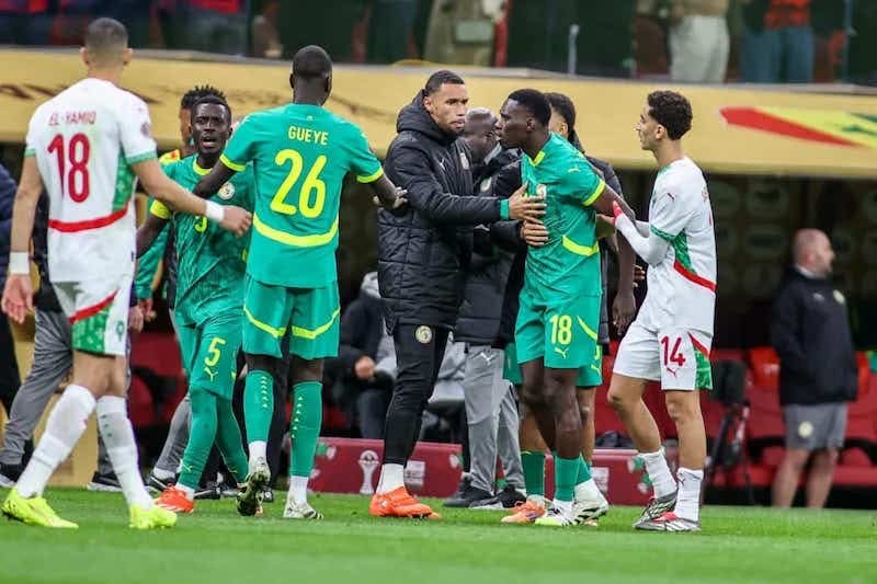 Nasira el 🇩🇿wahraniya tweet media