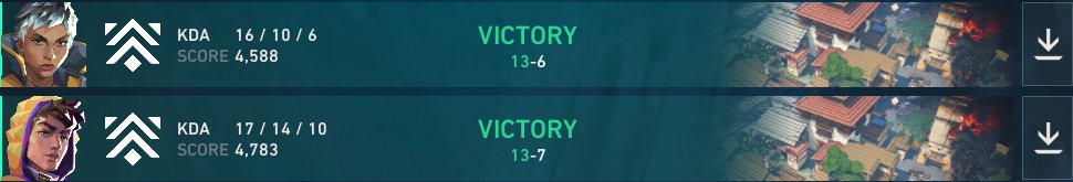 LFT yukipeep tweet media