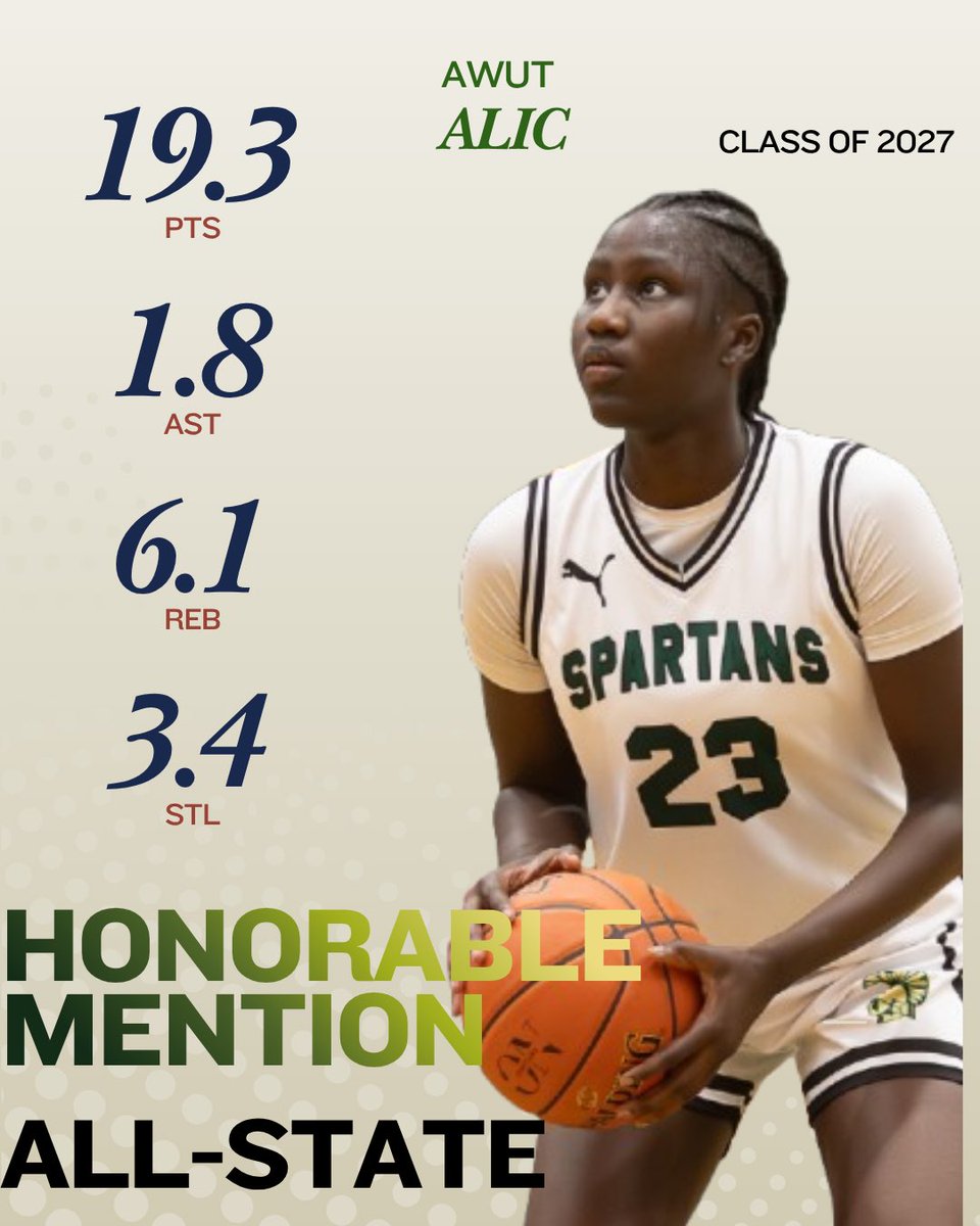 ON Girls Basketball tweet media
