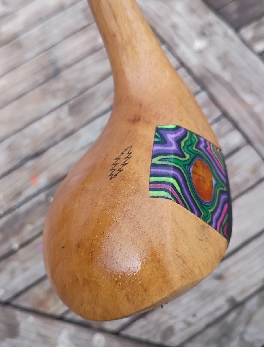 John Hayes Persimmon tweet media