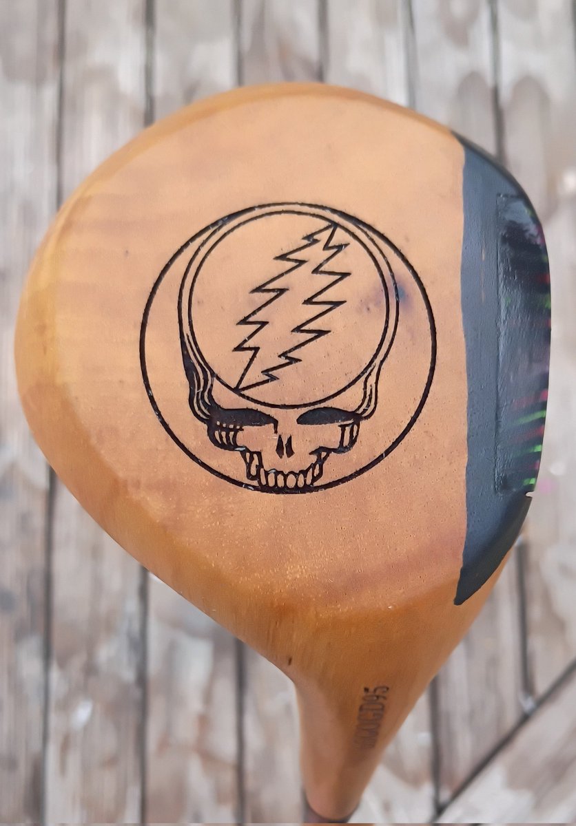 John Hayes Persimmon tweet media