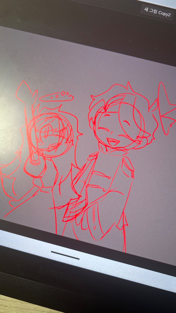 toRi_draw tweet media