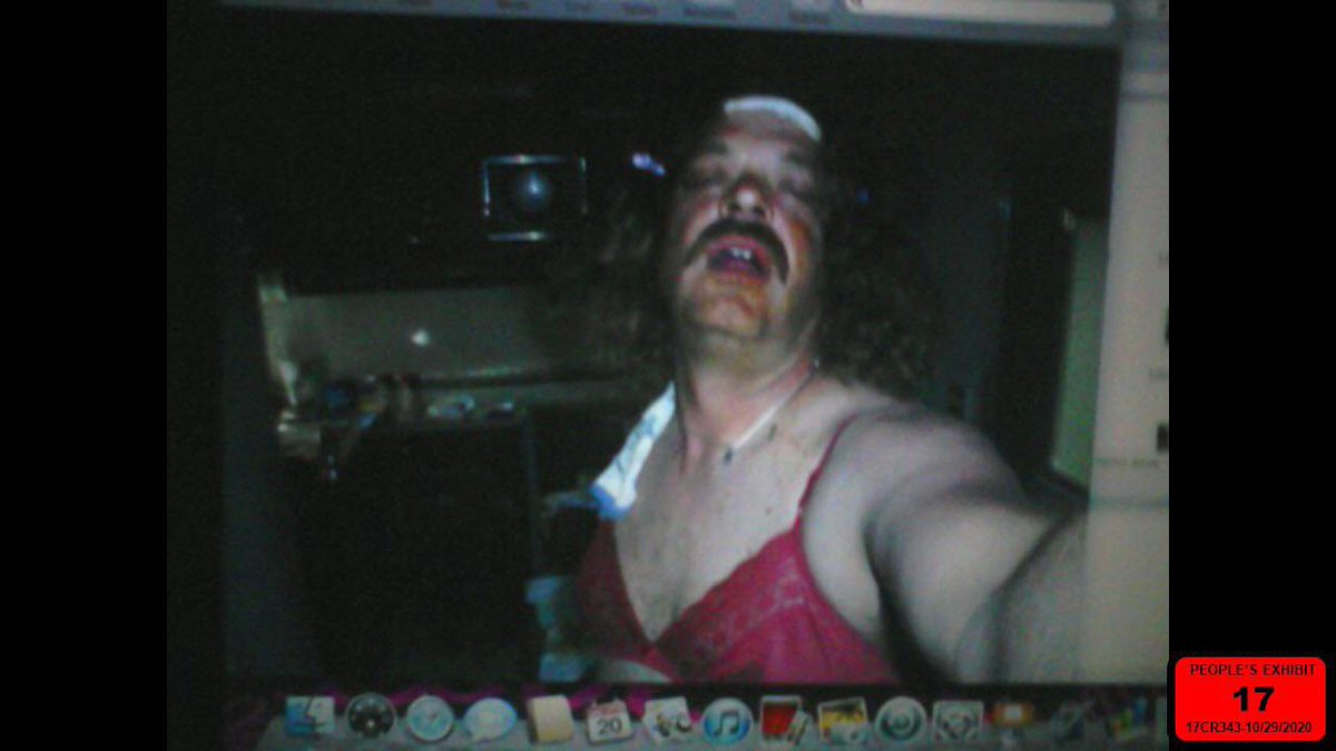 zamohappy tweet media