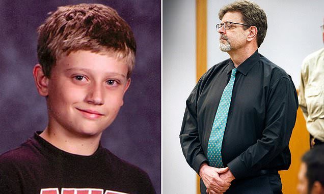 zamohappy tweet media