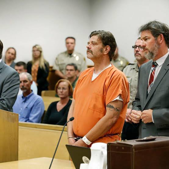 zamohappy tweet media