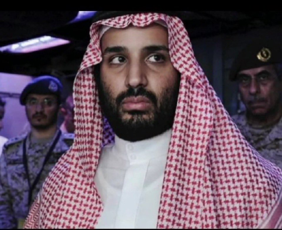 مهند الصبياني tweet media