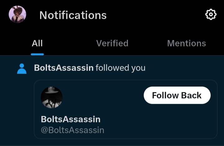 Smallestdarkone 🐇 tweet media