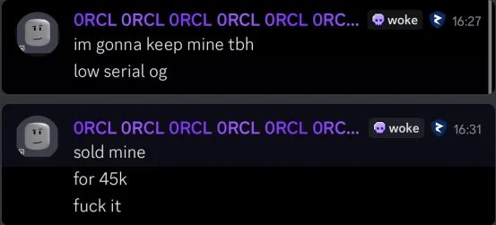 Copieburger tweet media