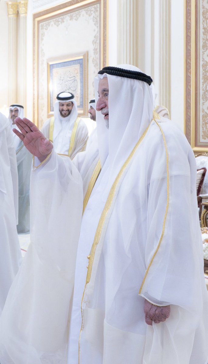 عبدالرحمن الياسـي tweet media