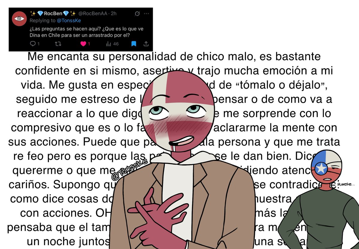 Ritter 🔞 tweet media