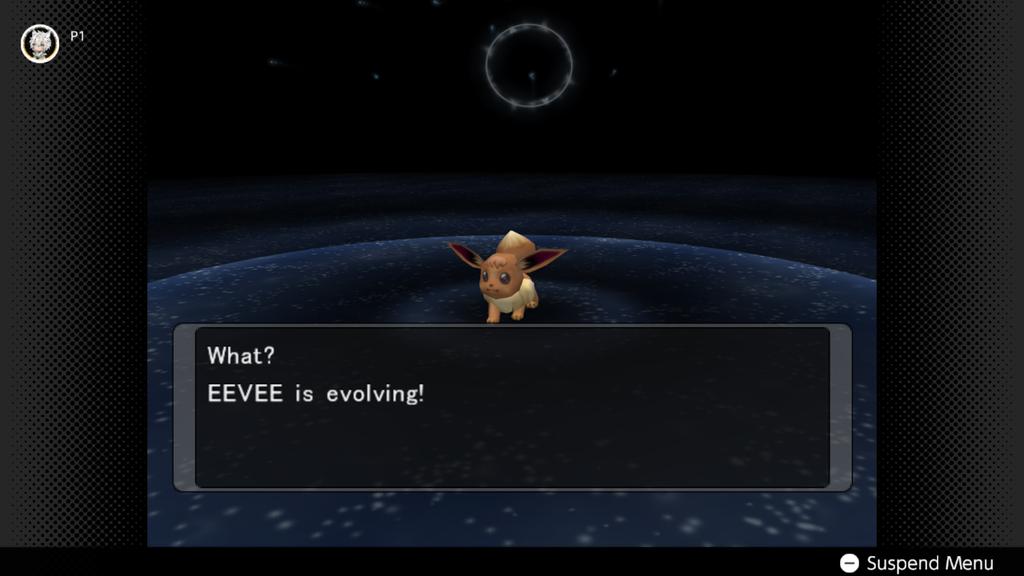 Matilda🇫🇮🏳️🌈 tweet media