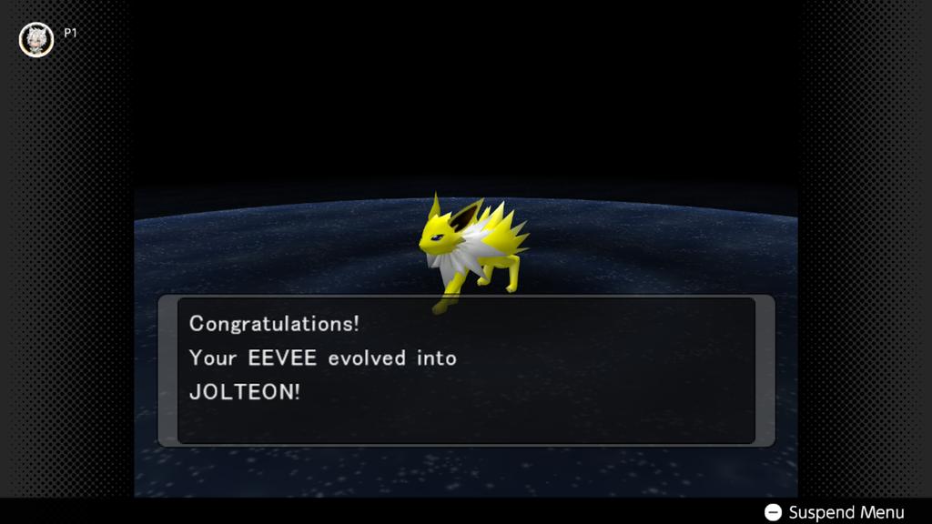 Matilda🇫🇮🏳️🌈 tweet media