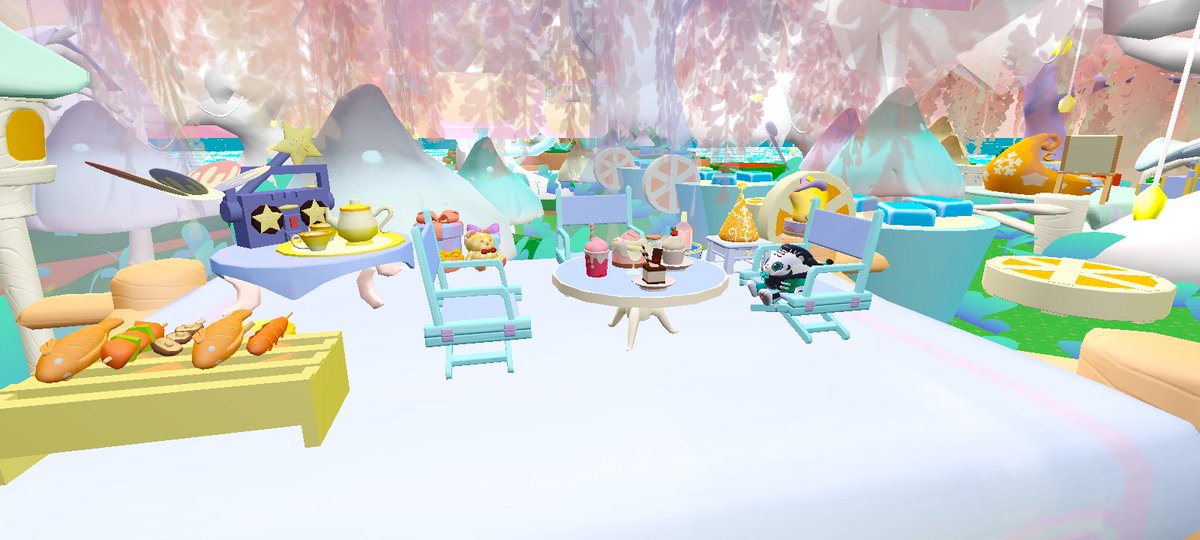 Helen Moran tweet media