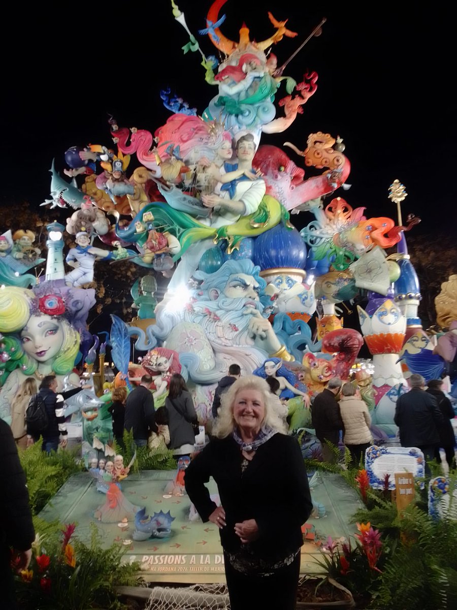 Las Dinámicas ➡️ LDHLM tweet media