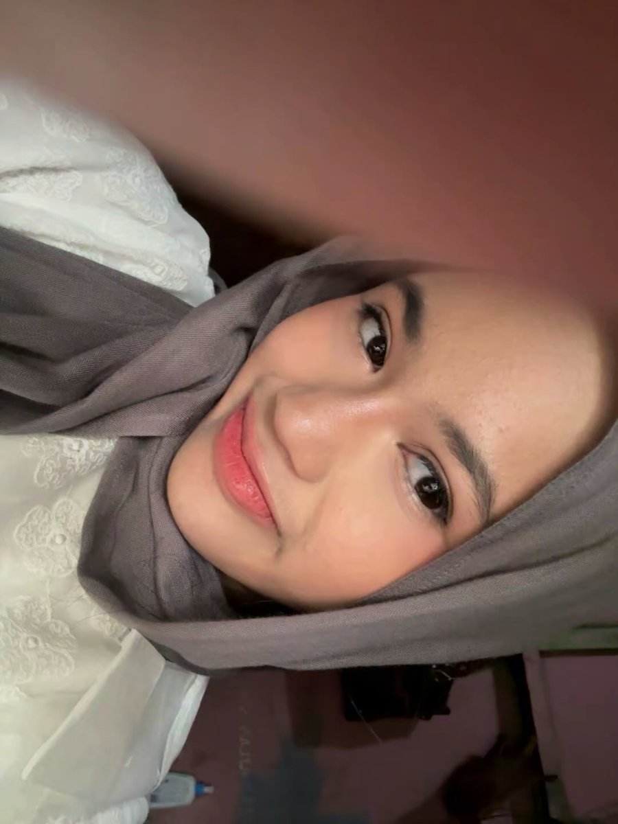 echie²⁶ SIAP MENGGORENG UTBK tweet media