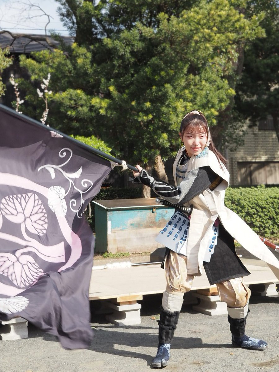 タケウチ  ヨシオ tweet media