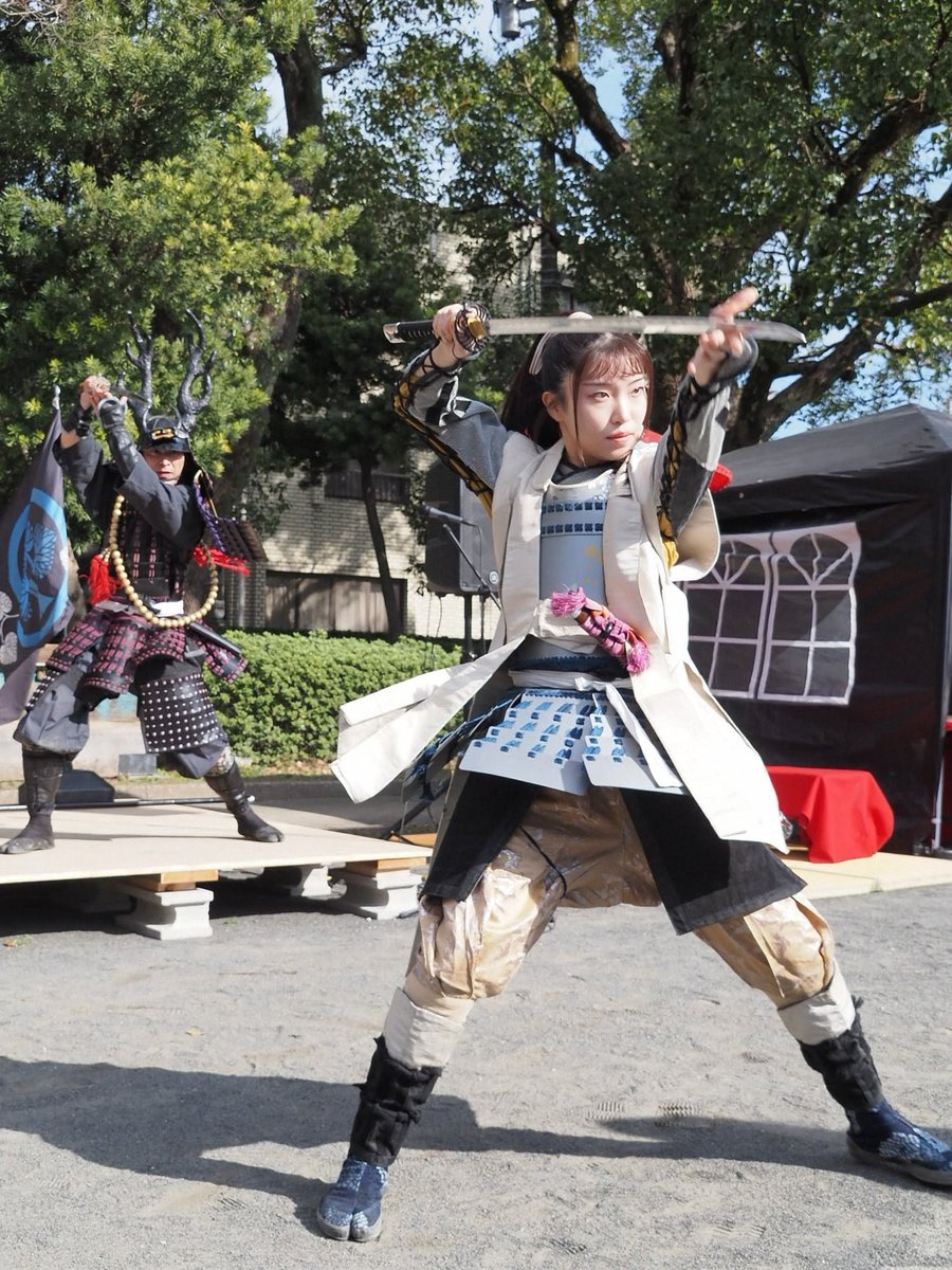 タケウチ  ヨシオ tweet media