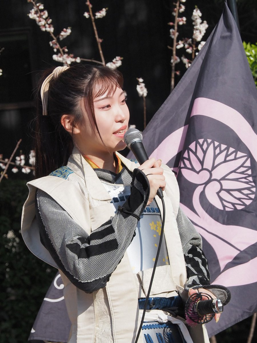 タケウチ  ヨシオ tweet media