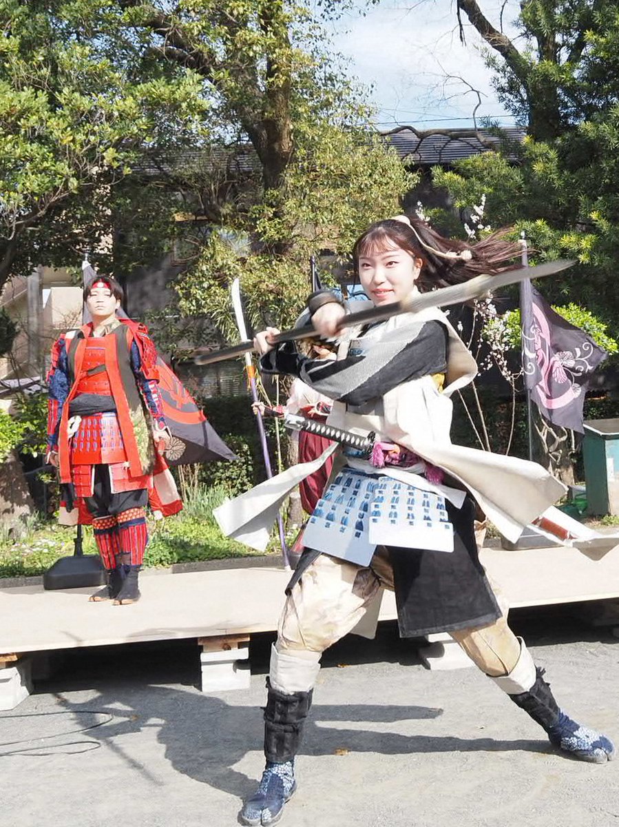 タケウチ  ヨシオ tweet media