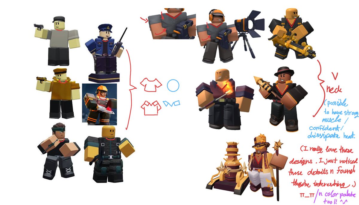 BlackHopeLie 🃏 ♦️ tweet media