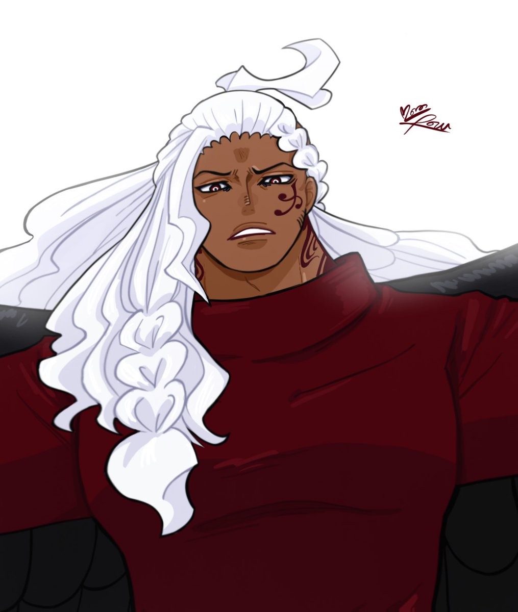 MomoRozu tweet media