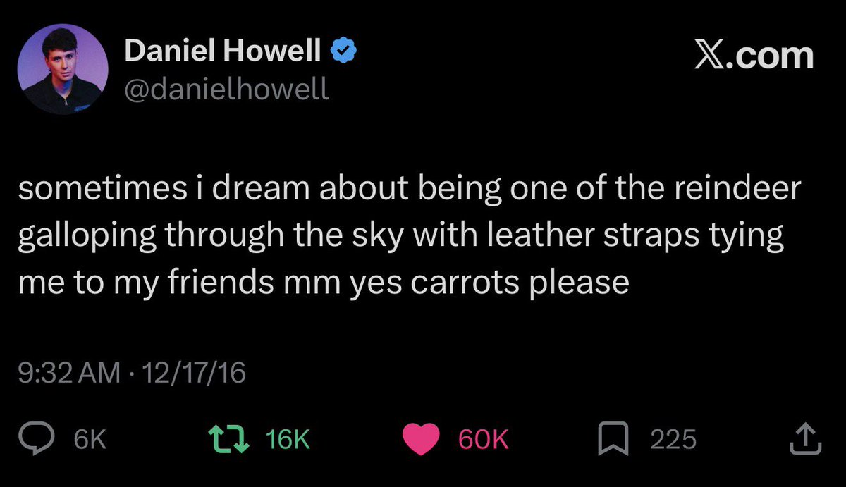 remy 🧸 tweet media