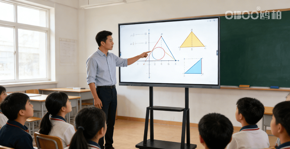 David Hill jr tweet media