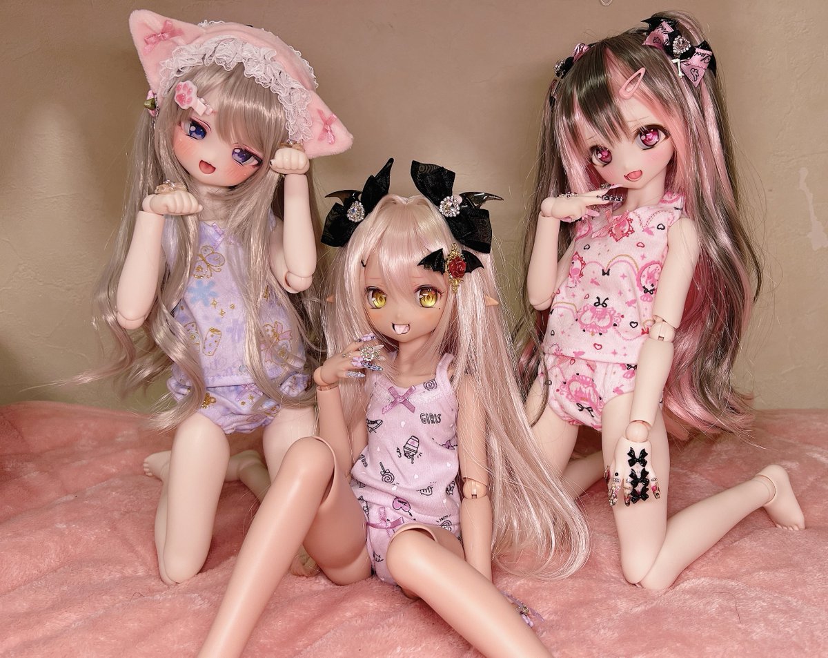 ⸜❤︎⸝‍𝙺 𝙾 𝚁 𝙾 ⸜❤︎⸝‍ tweet media